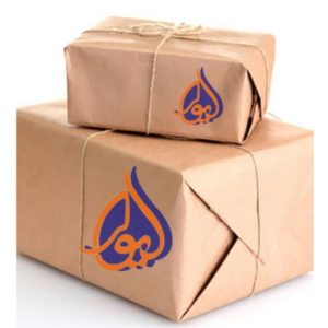 فروش سازمانی چرم لیوار