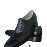 فروشگاه چرم لیوار