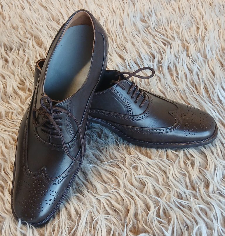 چرم لیوار کد ۱۵