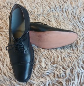 ۲۰۲۵۰۹۱۴_۱۵۲۶۵۵